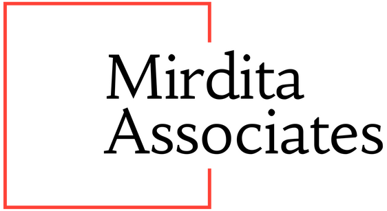 Ground mount solar - Fixed tilt